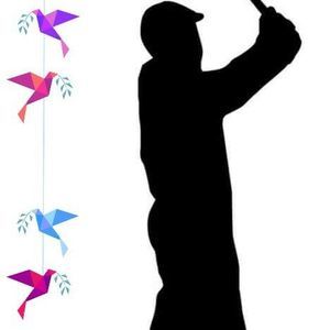 Meet your Posher, Amos